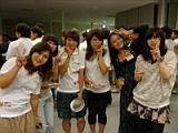 20110820_OBkai_0090.jpg