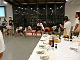 20110820_OBkai_0092.jpg