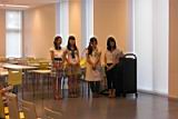 20110827_event40019.jpg