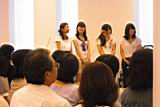 20110827_event40022.jpg