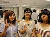 20110827_event40040.jpg