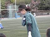 20110424_S_NT_0032.jpg