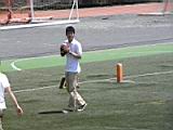 20110514_S_OS0011.jpg