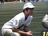 20110514_S_OS0044.jpg