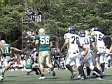 20110514_S_OS0373.jpg