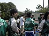 20110514_S_OS0419.jpg
