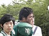 20110514_S_OS0420.jpg