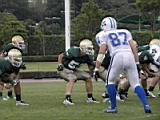 20110611_S_ME_0212.jpg