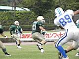 20110611_S_ME_0229.jpg