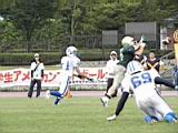20110611_S_ME_0231.jpg