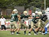 20110611_S_ME_0243.jpg
