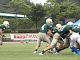 20110611_S_ME_0276.jpg