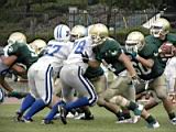 20110611_S_ME_0361.jpg