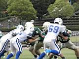 20110611_S_ME_0448.jpg