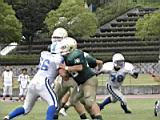 20110611_S_ME_0455.jpg