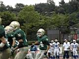 20110611_S_ME_0540.jpg