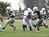 20110611_S_ME_0576.jpg