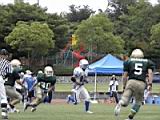 20110611_S_ME_0617.jpg