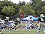 20110611_S_ME_0618.jpg