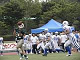 20110611_S_ME_0637.jpg