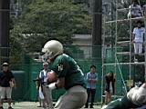 20110911_A_CH_0075.jpg