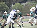 20110919_A_NF_0143.jpg