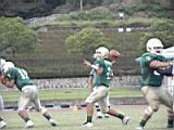 20110919_A_NF_0147.jpg