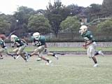 20110919_A_NF_0164.jpg