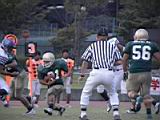 20110919_A_NF_0204.jpg