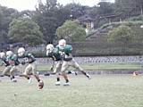 20110919_A_NF_0232.jpg