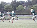 20110919_A_NF_0234.jpg