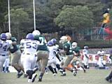 20110919_A_NF_0245.jpg