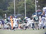 20110919_A_NF_0248.jpg