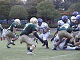 20110919_A_NF_0317.jpg