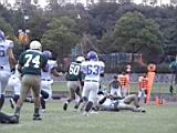 20110919_A_NF_0322.jpg