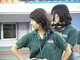 20110919_A_NF_0407.jpg