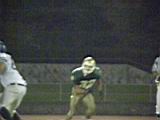 20110919_A_NF_0876.jpg