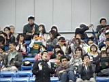 20111030_A_AG_0892.jpg