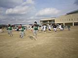 20120128_kaiyo_0013.jpg