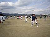 20120128_kaiyo_0018.jpg