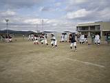 20120128_kaiyo_0020.jpg