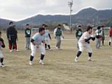 20120128_kaiyo_0021.jpg