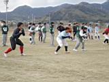 20120128_kaiyo_0022.jpg