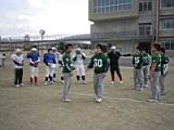 20120128_kaiyo_0026.jpg