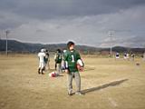 20120128_kaiyo_0028.jpg