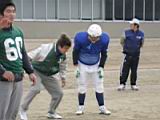 20120128_kaiyo_0032.jpg