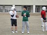 20120128_kaiyo_0040.jpg