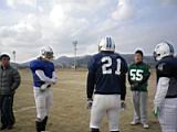 20120128_kaiyo_0044.jpg