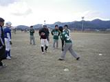 20120128_kaiyo_0052.jpg