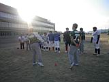 20120128_kaiyo_0066.jpg